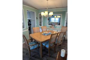 1694 Booth Bay Court, Fort Pierce, FL 34945 - MLS#R11160725