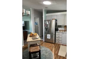 1694 Booth Bay Court, Fort Pierce, FL 34945 - MLS#R11160725