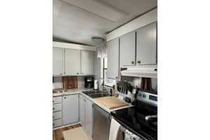 1694 Booth Bay Court, Fort Pierce, FL 34945 - MLS#R11160725