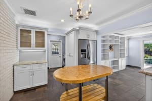 616 N Street, Lake Worth Beach, FL 33460 - MLS#R11160726