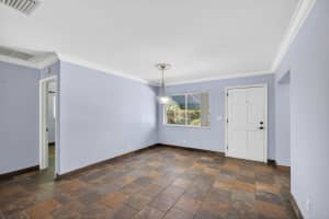 616 N Street, Lake Worth Beach, FL 33460 - MLS#R11160726