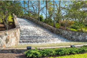 11836 Osprey Point Circle, Wellington, FL 33449 - MLS#R11160727