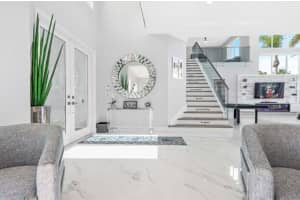 11836 Osprey Point Circle, Wellington, FL 33449 - MLS#R11160727