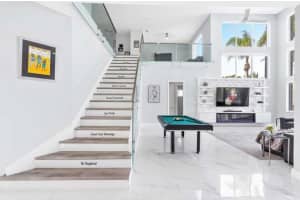 11836 Osprey Point Circle, Wellington, FL 33449 - MLS#R11160727