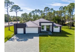 16024 84th Court, Loxahatchee, FL 33470 - MLS#R11160728