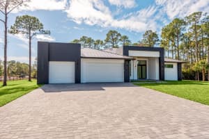 16024 84th Court, Loxahatchee, FL 33470 - MLS#R11160728