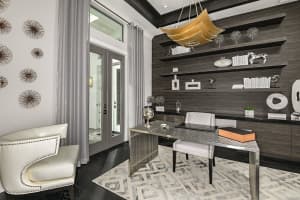 1050 Faulkner Terrace, Palm Beach Gardens, FL 33418 Sold 02/25/26