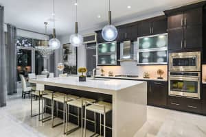 1050 Faulkner Terrace, Palm Beach Gardens, FL 33418 Sold 02/25/26