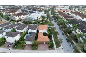 8125 Hobbes Way, Palm Beach Gardens, FL 33418 - MLS#R11160730