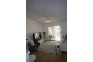 5580 61st Street, Coconut Creek, FL 33073 - MLS#R11160731