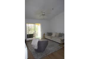 5580 61st Street, Coconut Creek, FL 33073 - MLS#R11160731