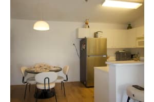 5580 61st Street, Coconut Creek, FL 33073 - MLS#R11160731