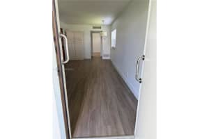 67 Monaco B, Delray Beach, FL 33446, Delray Beach, FL 33446 - MLS#R11160732