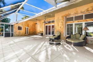 7812 Edinburough Lane, Delray Beach, FL 33446 - MLS#R11160733