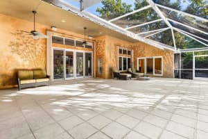 7812 Edinburough Lane, Delray Beach, FL 33446 - MLS#R11160733