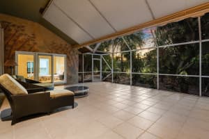 7812 Edinburough Lane, Delray Beach, FL 33446 - MLS#R11160733