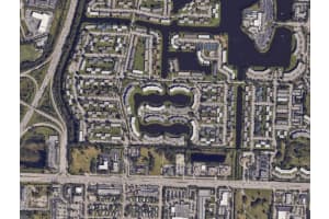 226 Wellington G G, West Palm Beach, Fl 33417, West Palm Beach