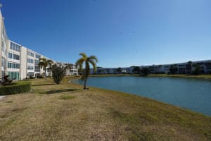 226 Wellington G G, West Palm Beach, FL 33417, West Palm Beach, FL 33417 - MLS#R11160736