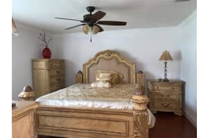 4208 Temple Street, West Palm Beach, FL 33407 - MLS#R11160737