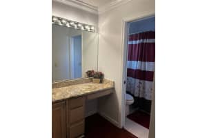 4208 Temple Street, West Palm Beach, FL 33407 - MLS#R11160737