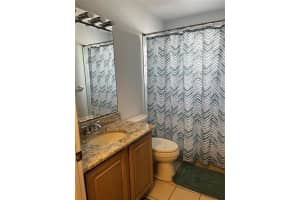 4208 Temple Street, West Palm Beach, FL 33407 - MLS#R11160737