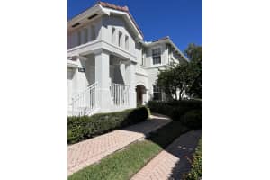 2170 Wingate Bend, Wellington, FL 33414 - MLS#R11160738