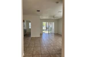 2170 Wingate Bend, Wellington, FL 33414 - MLS#R11160738