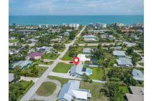 606 Conn Way, Vero Beach, FL 32963 - MLS#R11160739