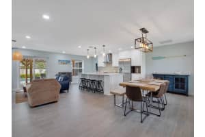 606 Conn Way, Vero Beach, FL 32963 - MLS#R11160739