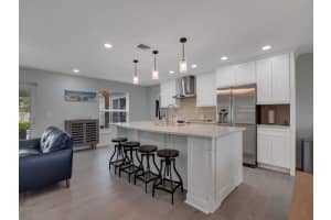 606 Conn Way, Vero Beach, FL 32963 - MLS#R11160739