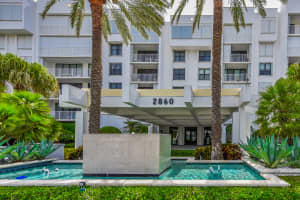 2860 Ocean Boulevard, Palm Beach, FL 33480 - MLS#R11160741