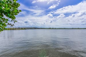 2860 Ocean Boulevard, Palm Beach, FL 33480 - MLS#R11160741