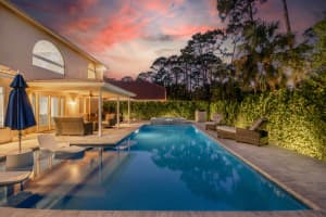 172 Bent Tree Drive, Palm Beach Gardens, FL 33418 - MLS#R11160742