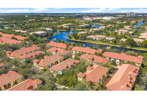 2739 Ravella Way, Palm Beach Gardens, Fl 33410, Palm Beach Gardens