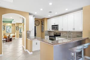 2739 Ravella Way, Palm Beach Gardens, FL 33410 - MLS#R11160743