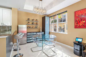 2739 Ravella Way, Palm Beach Gardens, FL 33410 - MLS#R11160743