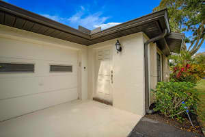 4731 Greentree Drive, Boynton Beach, FL 33436 - MLS#R11160745