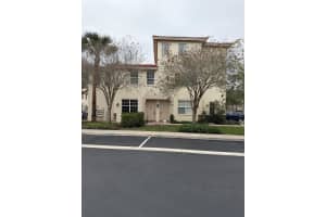 110 Stone Harbor Way A1, Delray Beach, Fl 33444, Delray Beach