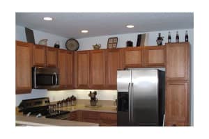 110 Stone Harbor Way, Delray Beach, FL 33444 - MLS#R11160746