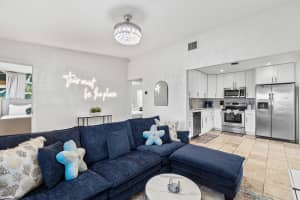 1812 9th Street, Fort Lauderdale, FL 33312 - MLS#R11160747