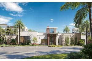 12235 Sw 30th Street 105, Miramar, Fl 33025, Miramar