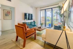 12235 30th Street, Miramar, FL 33025 - MLS#R11160748