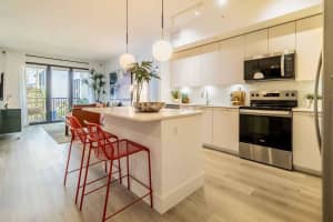 12235 30th Street, Miramar, FL 33025 - MLS#R11160748