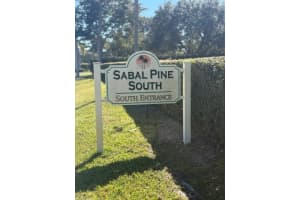 2900 22nd Avenue, Delray Beach, FL 33445 - MLS#R11160752