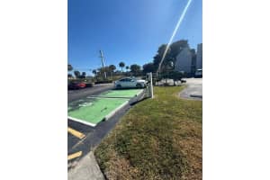 2900 22nd Avenue, Delray Beach, FL 33445 - MLS#R11160752