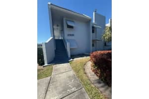 2900 22nd Avenue, Delray Beach, FL 33445 - MLS#R11160752