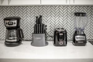 210 Se Park Street, Dania Beach, Fl 33004, Dania Beach