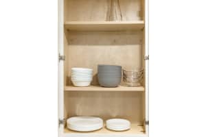 210 Park Street, Dania Beach, FL 33004 - MLS#R11160753