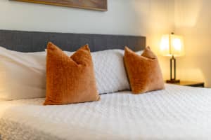 210 Park Street, Dania Beach, FL 33004 - MLS#R11160753