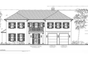 222 Monceaux Road, West Palm Beach, Fl 33405, West Palm Beach